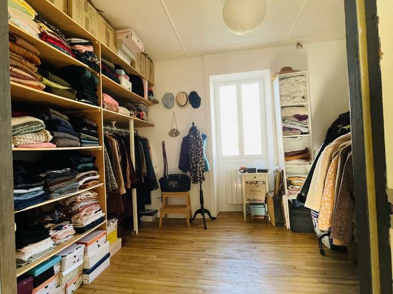 Maison Laburgade - 8 chambres - 390m²