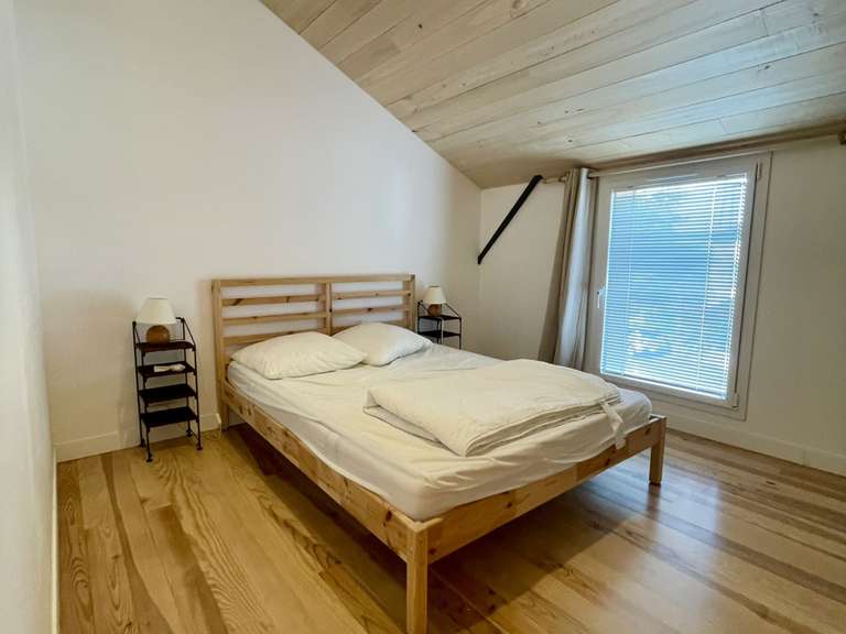 Villa Laburgade - 8 chambres - 390m²