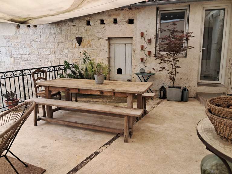 Villa Laburgade - 8 chambres - 390m²