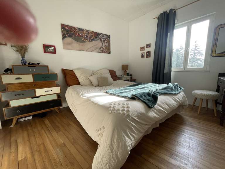 Villa Laburgade - 8 chambres - 390m²