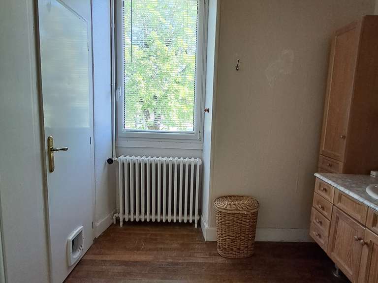 Villa Laburgade - 8 chambres - 390m²