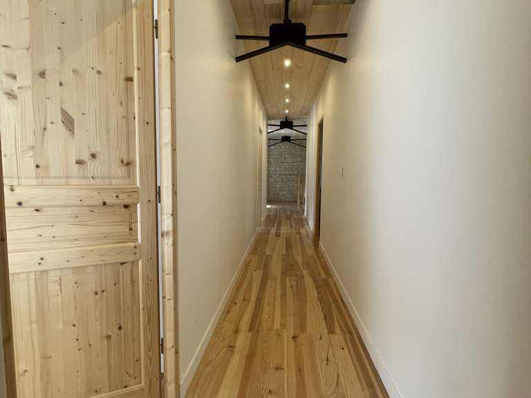 Villa Laburgade - 8 chambres - 390m²