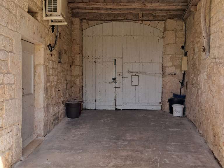 Villa Laburgade - 8 chambres - 390m²