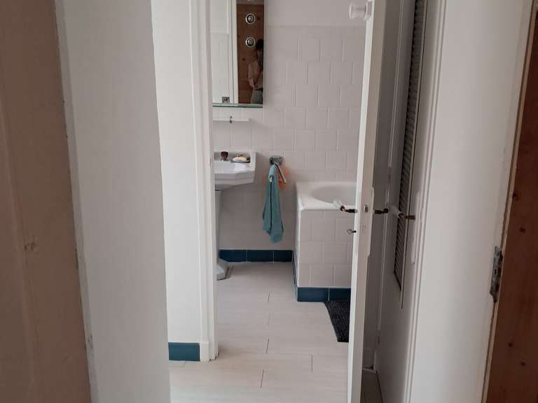 Villa Laburgade - 8 chambres - 390m²