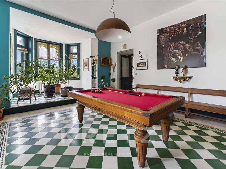 Château Lacaze