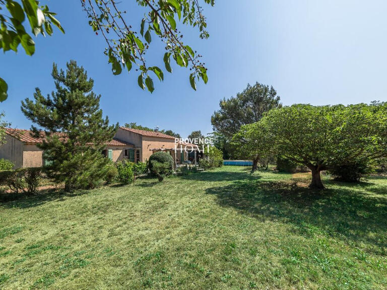 Maison Lacoste - 4 chambres - 120m²