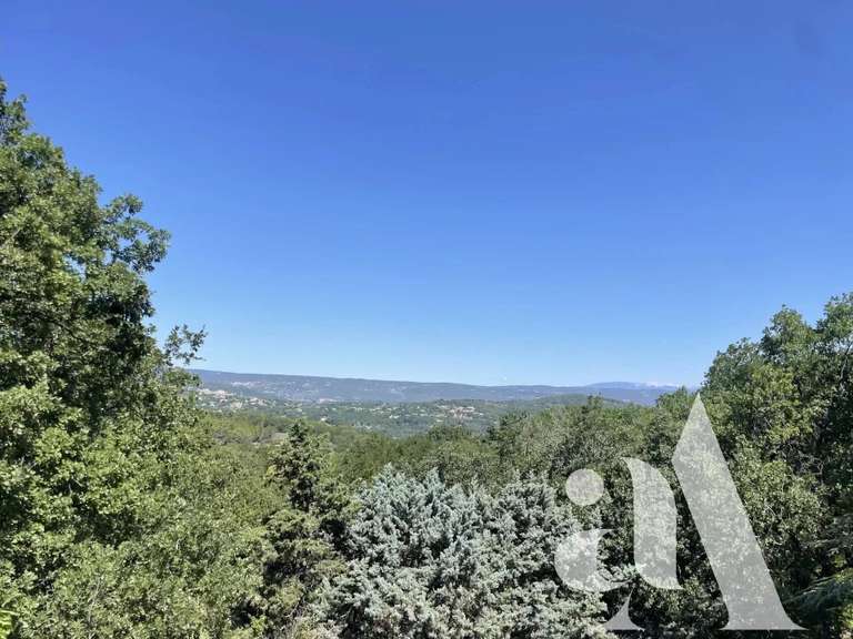 Maison Lacoste - 9 chambres - 300m²