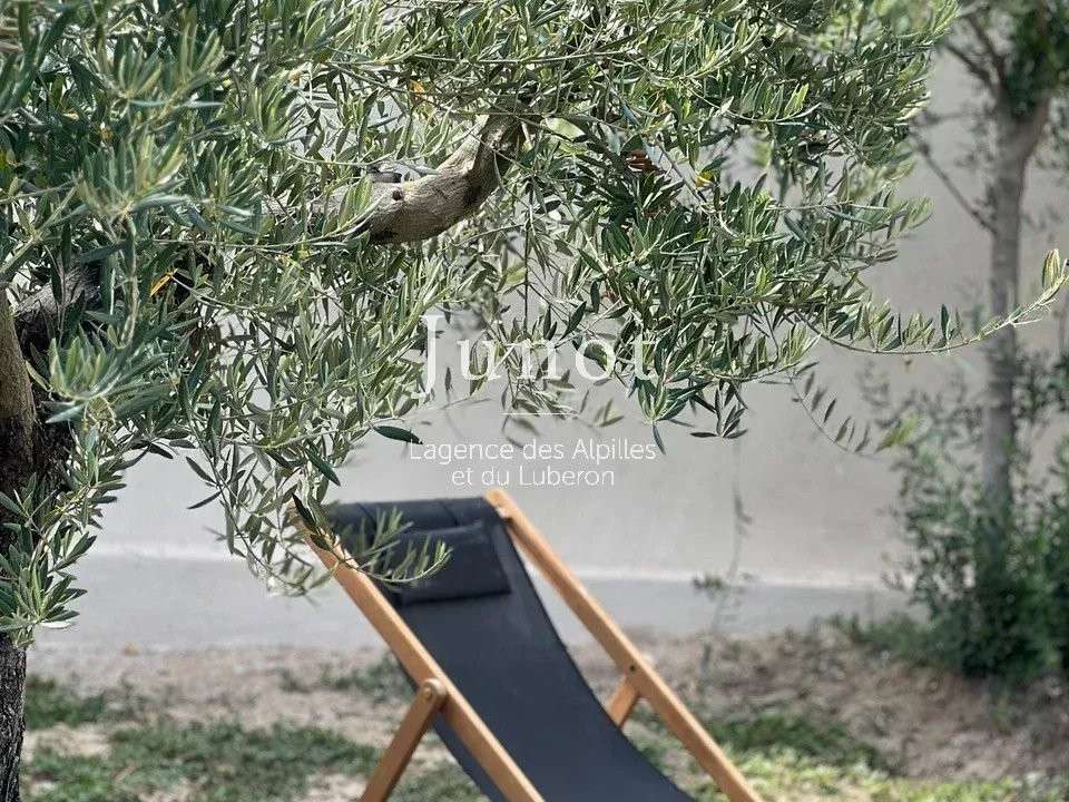 Maison Lacoste