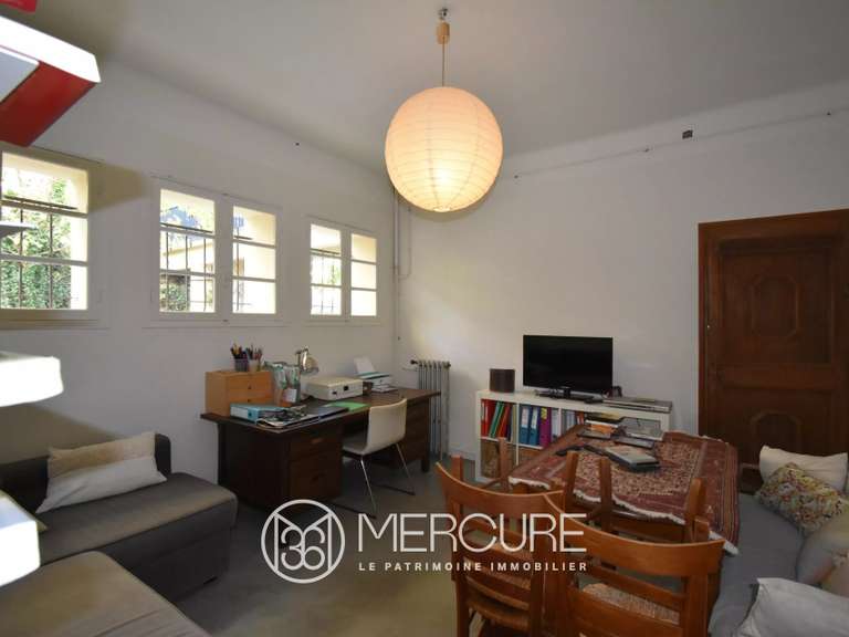 Propriété Lafrançaise - 1002m²