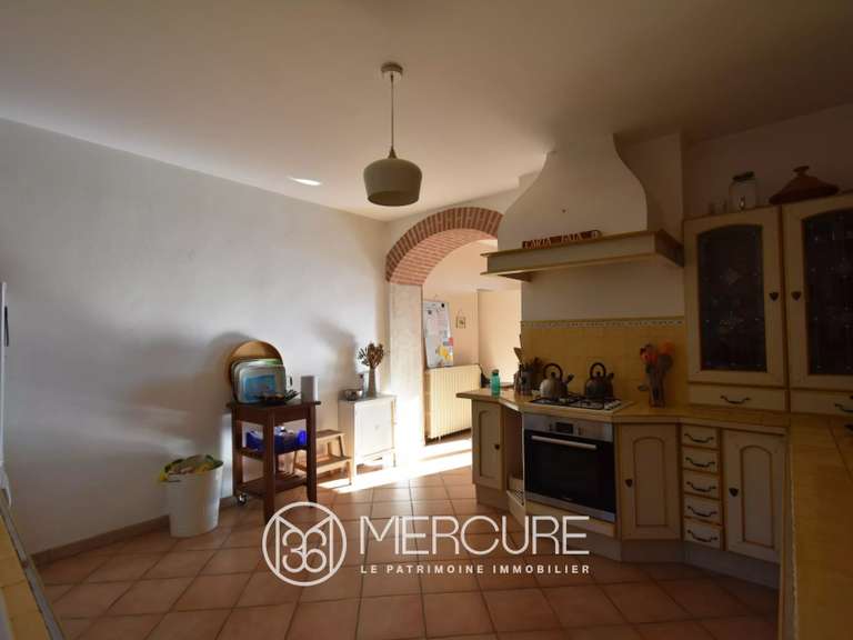 Propriété Lafrançaise - 1002m²