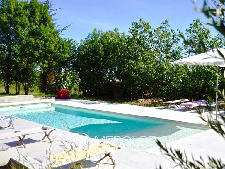 Propriété Lafrançaise - 1002m²