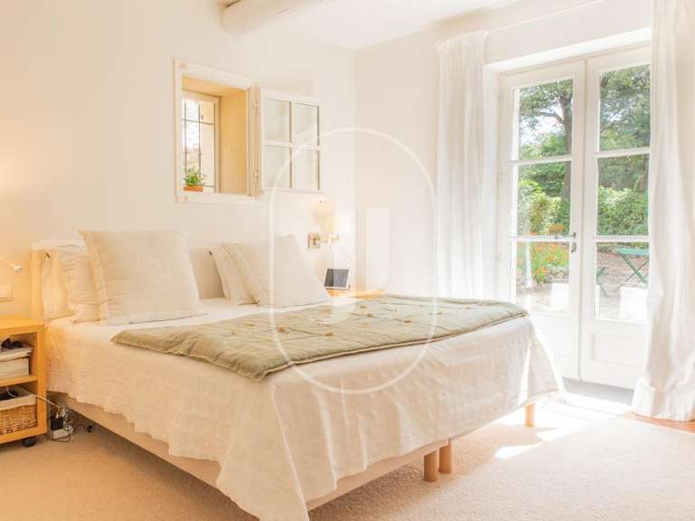 Maison Lagarde-Paréol - 7 chambres - 275m²