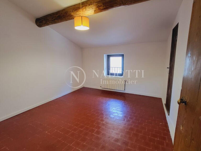Maison Lagnes - 6 chambres - 196m²