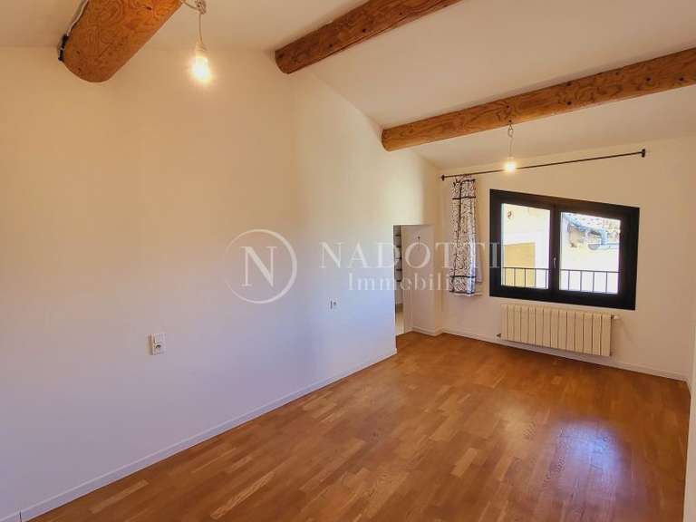Maison Lagnes - 6 chambres - 196m²