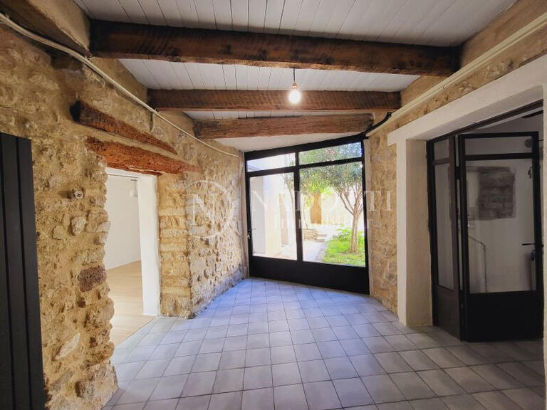 Maison Lagnes - 6 chambres - 196m²