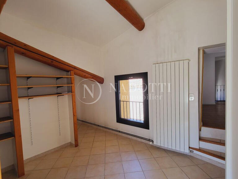 Maison Lagnes - 6 chambres - 196m²