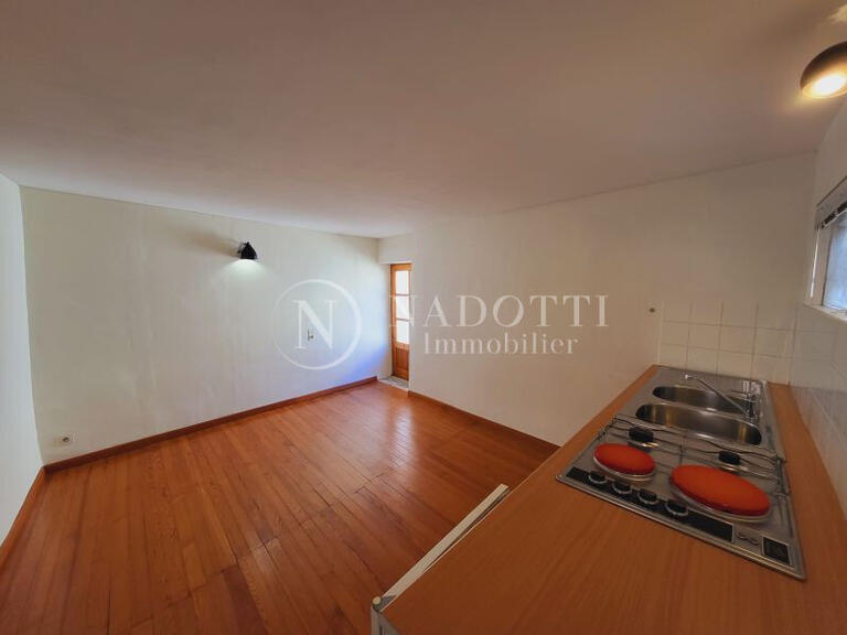Maison Lagnes - 6 chambres - 196m²