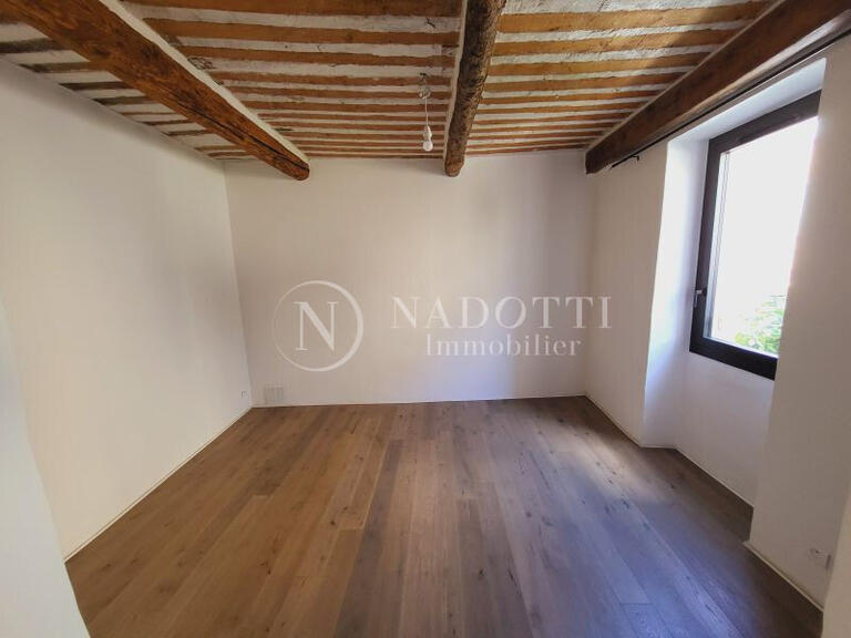 Maison Lagnes - 6 chambres - 196m²