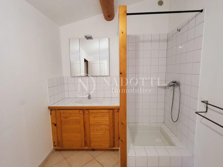 Maison Lagnes - 6 chambres - 196m²