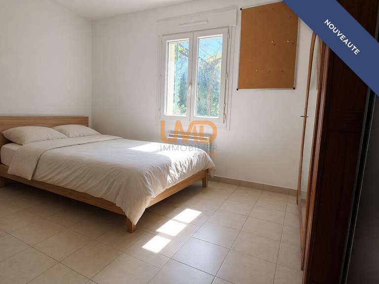 Maison Lagnes - 4 chambres - 212m²