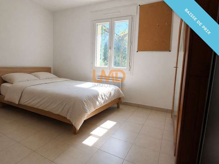 Maison Lagnes - 4 chambres - 212m²