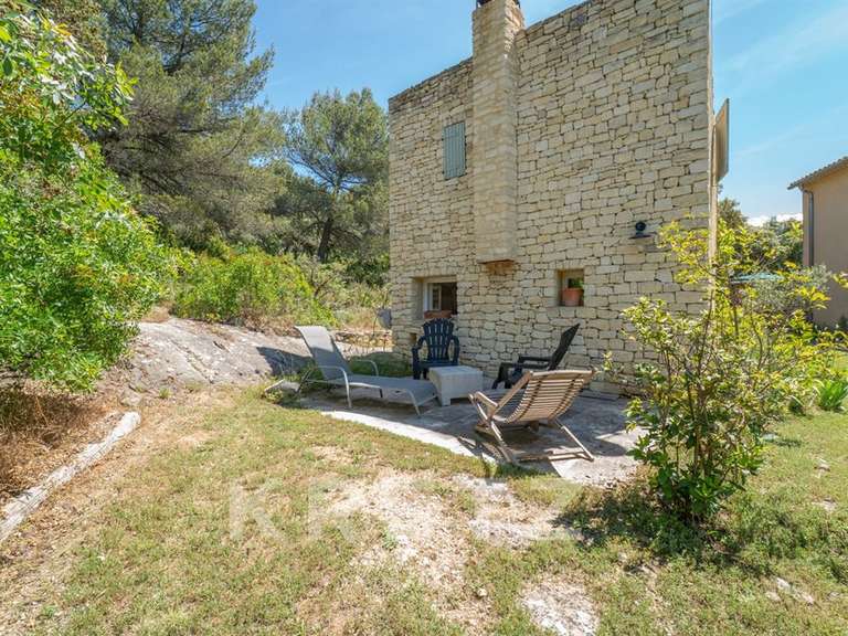Maison Lagnes - 5 chambres - 256m²