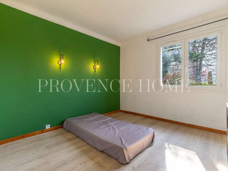 Maison Lagnes - 3 chambres - 115m²