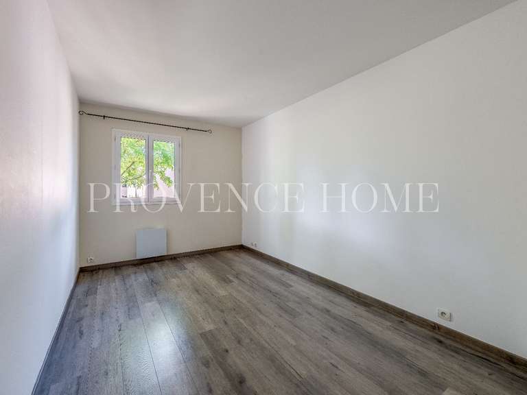 Maison Lagnes - 3 chambres - 127m²