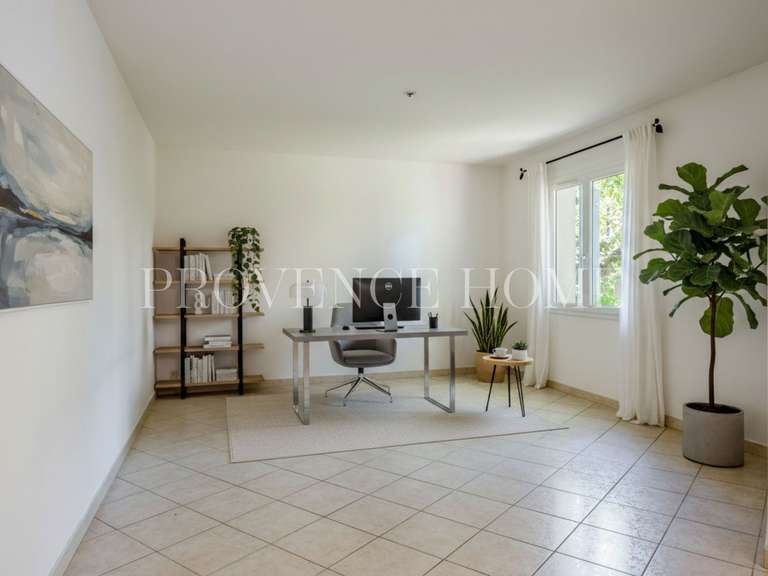 Maison Lagnes - 3 chambres - 127m²