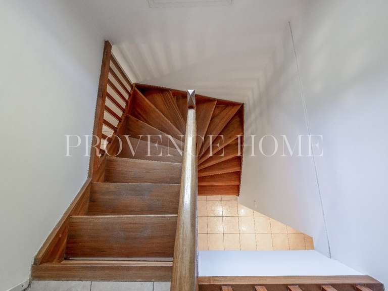 Maison Lagnes - 3 chambres - 127m²