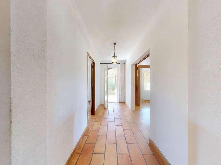 House Lagnes - 6 bedrooms - 200m²