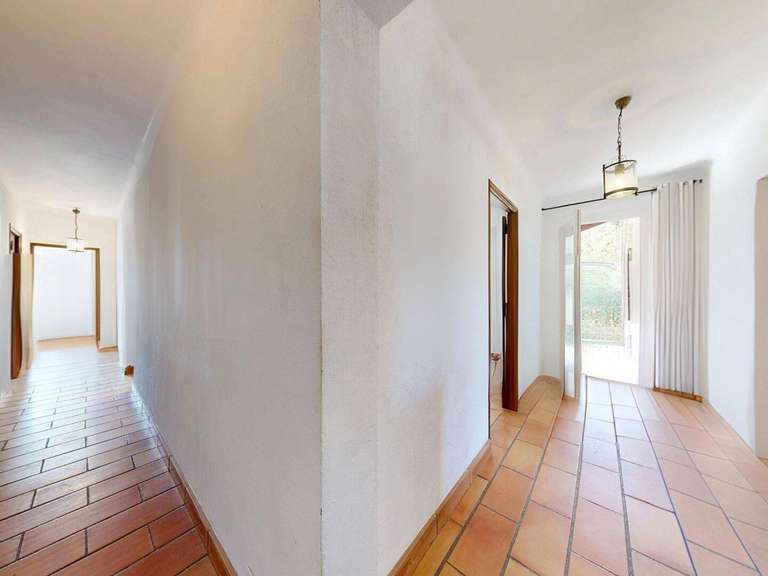House Lagnes - 6 bedrooms - 200m²