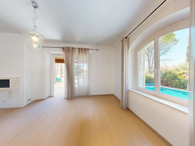 House Lagnes - 6 bedrooms - 200m²