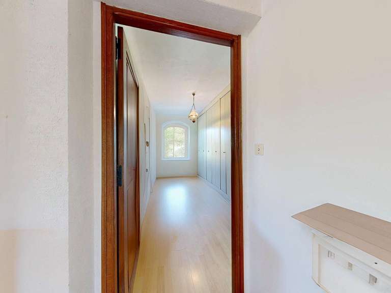 House Lagnes - 6 bedrooms - 200m²