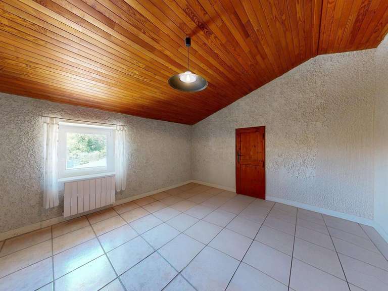House Lagnes - 6 bedrooms - 200m²