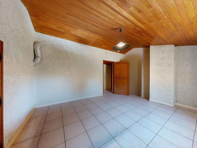 House Lagnes - 6 bedrooms - 200m²