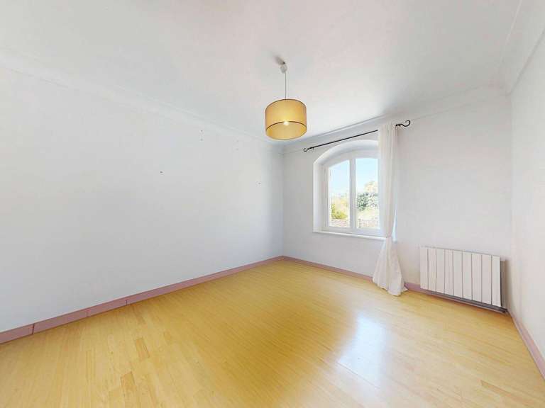 House Lagnes - 6 bedrooms - 200m²