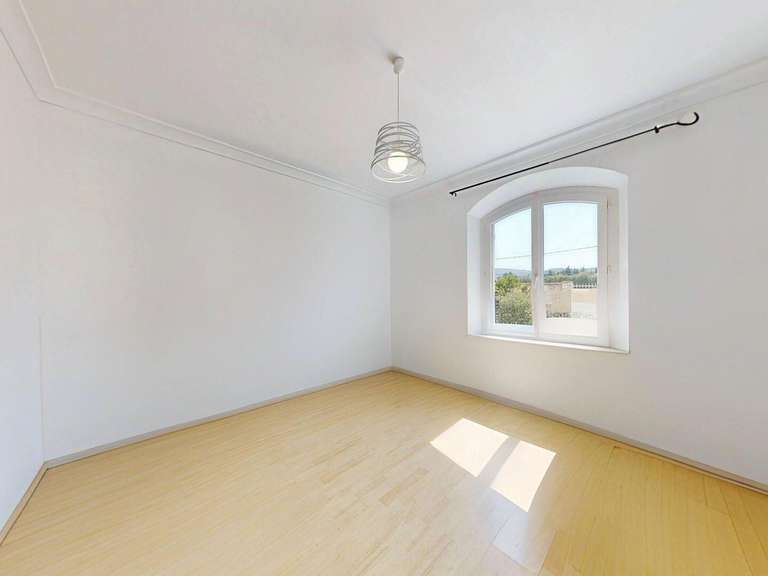 House Lagnes - 6 bedrooms - 200m²