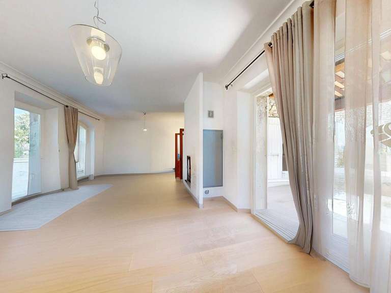 House Lagnes - 6 bedrooms - 200m²