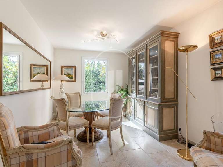 Villa Lagnes - 4 chambres - 197m²