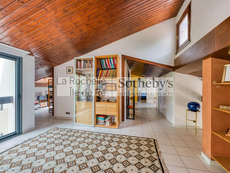 Sale House Lagord - 5 bedrooms
