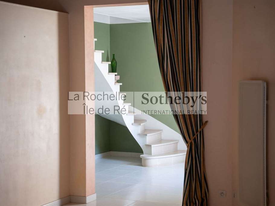 House Lagord