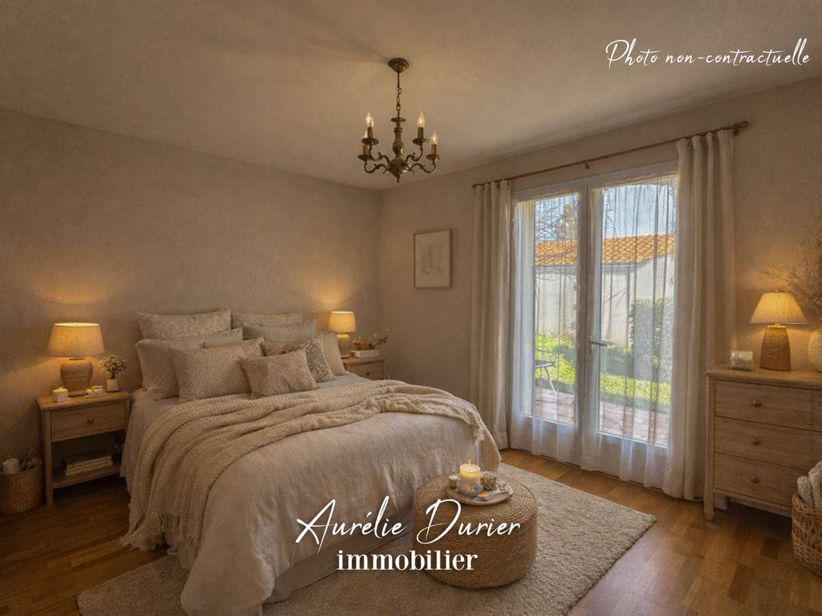 House Lagord