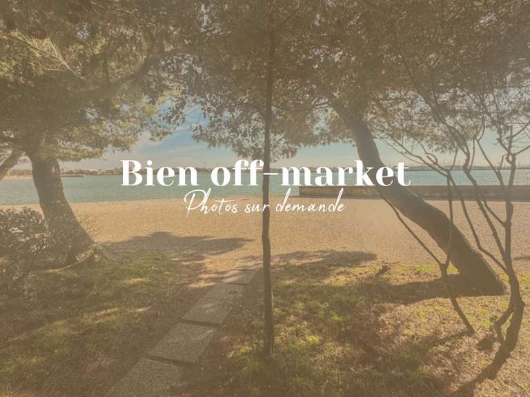 Maison Lagord - 4 chambres - 150m²