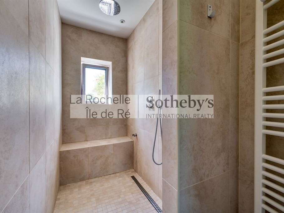 House Lagord