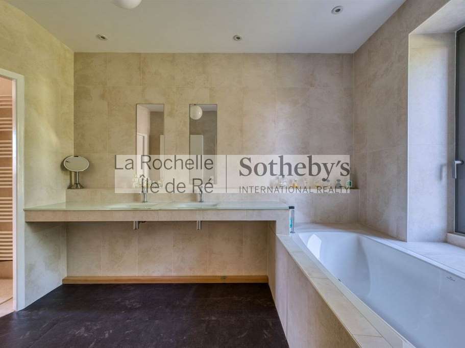 House Lagord