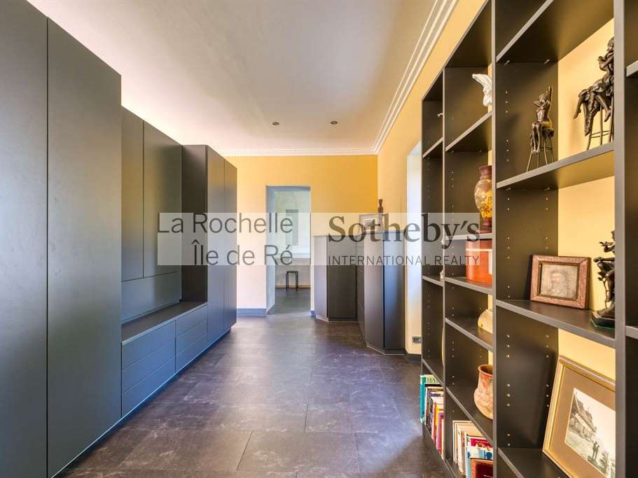 House Lagord