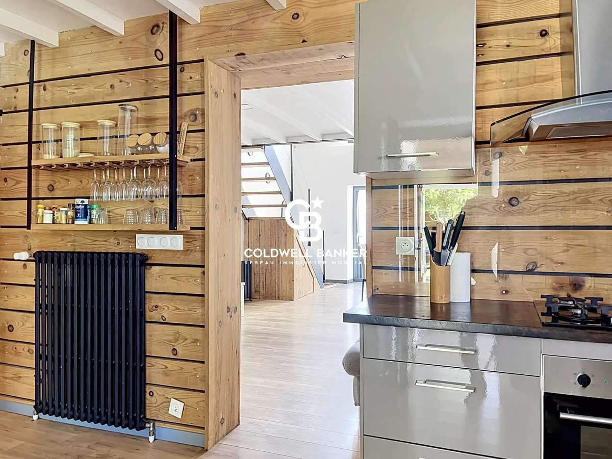 House Lagord