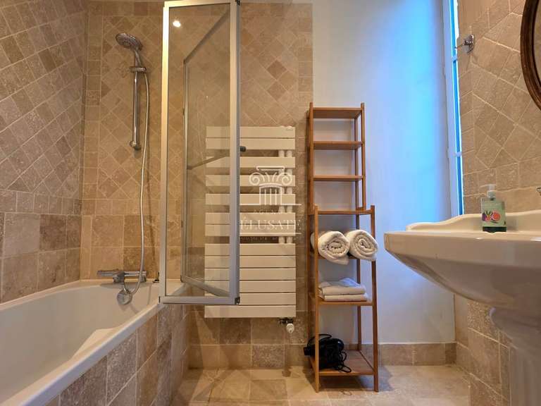 Maison Lagraulet-du-Gers - 8 chambres - 523m²