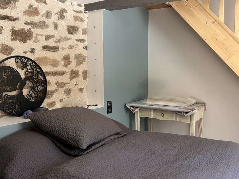 House Laguiole - 8 bedrooms - 497m²